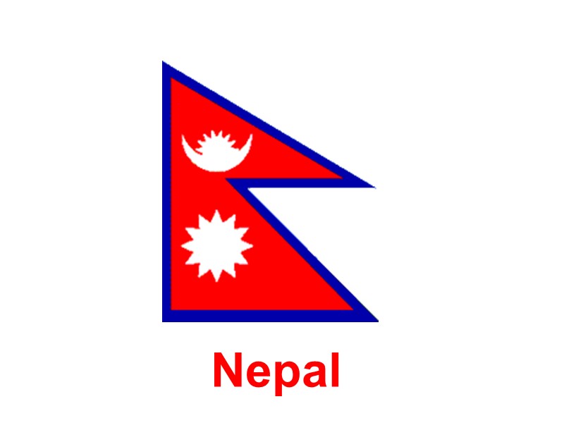 Nepal